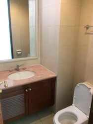 Duchess Crest (D10), Condominium #554736121